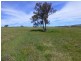 Wimbledon NSW 2795