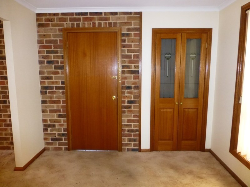 82 Osborne Avenue, Bathurst NSW 2795