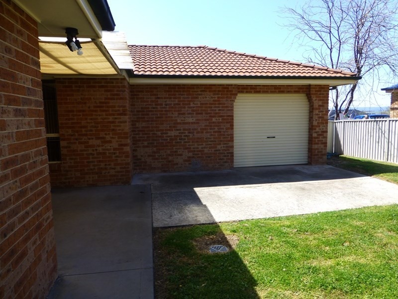 82 Osborne Avenue, Bathurst NSW 2795