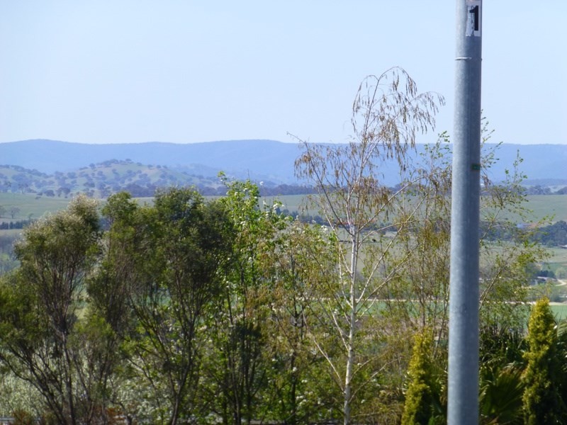 82 Osborne Avenue, Bathurst NSW 2795