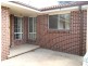 Bathurst NSW 2795