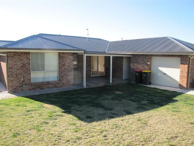 Bathurst NSW 2795