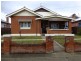 Bathurst NSW 2795