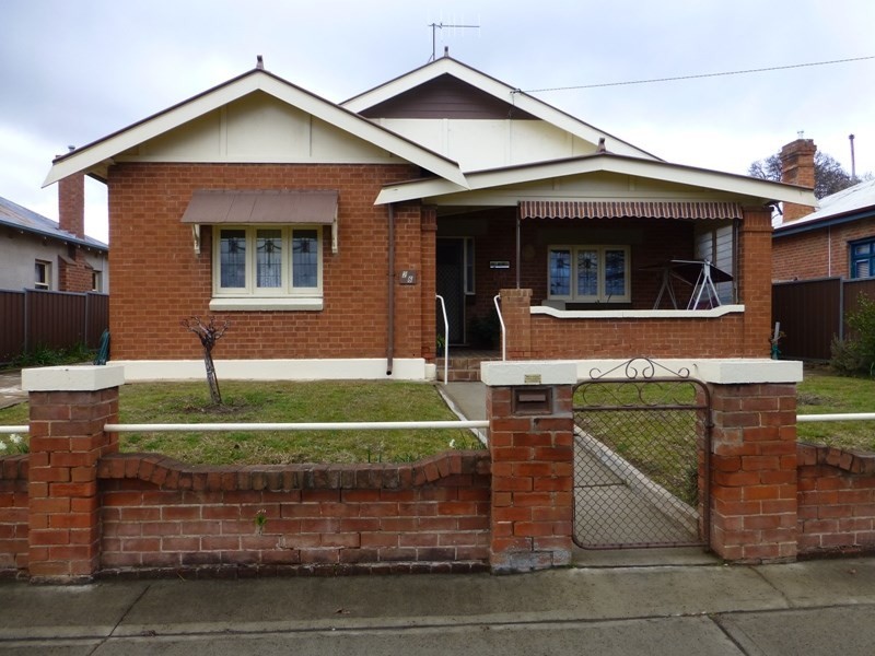 Bathurst NSW 2795