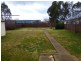 Bathurst NSW 2795