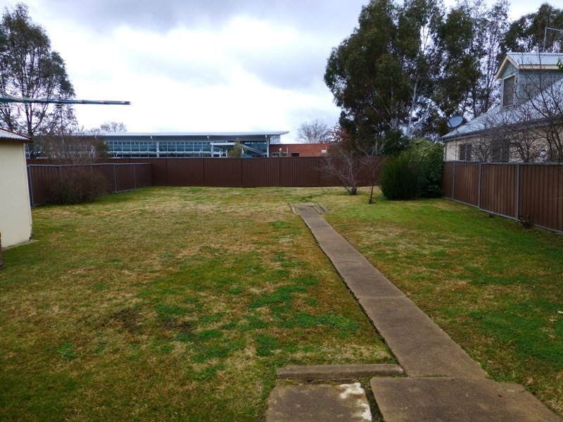 Bathurst NSW 2795