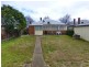Bathurst NSW 2795