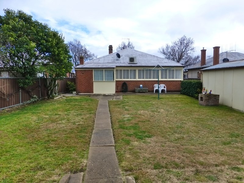 Bathurst NSW 2795