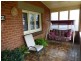 Bathurst NSW 2795