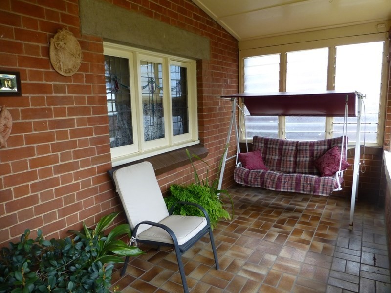 Bathurst NSW 2795