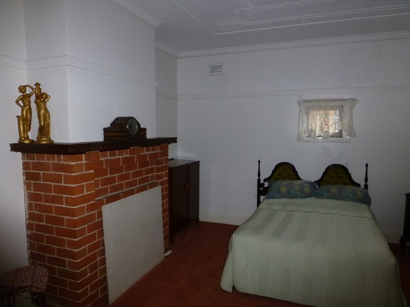 Bathurst NSW 2795