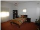 Bathurst NSW 2795