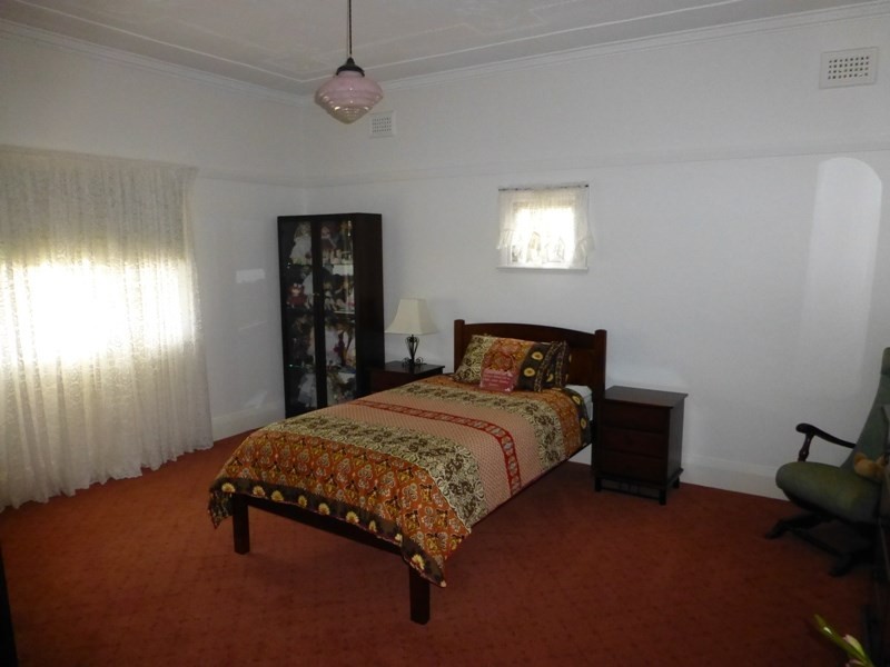 Bathurst NSW 2795