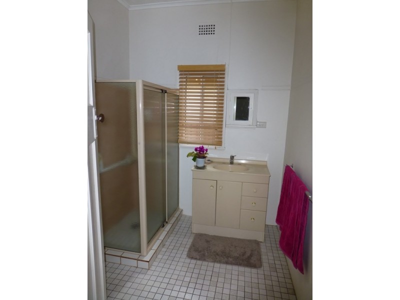 Bathurst NSW 2795