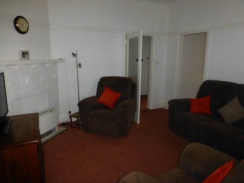 Bathurst NSW 2795