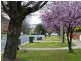 Bathurst NSW 2795