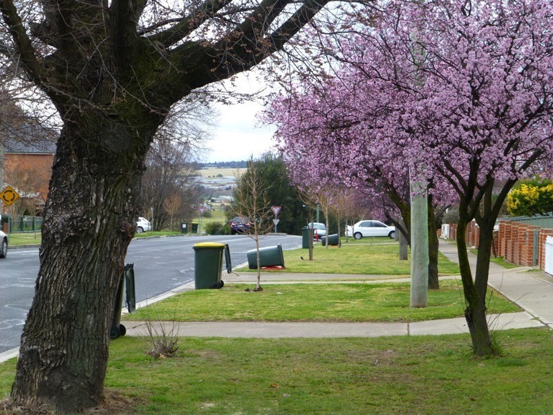Bathurst NSW 2795