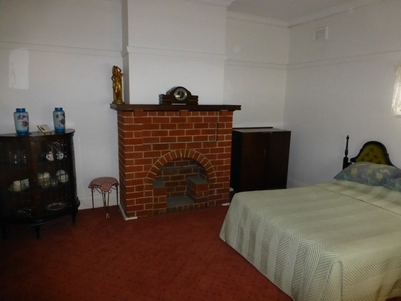 Bathurst NSW 2795