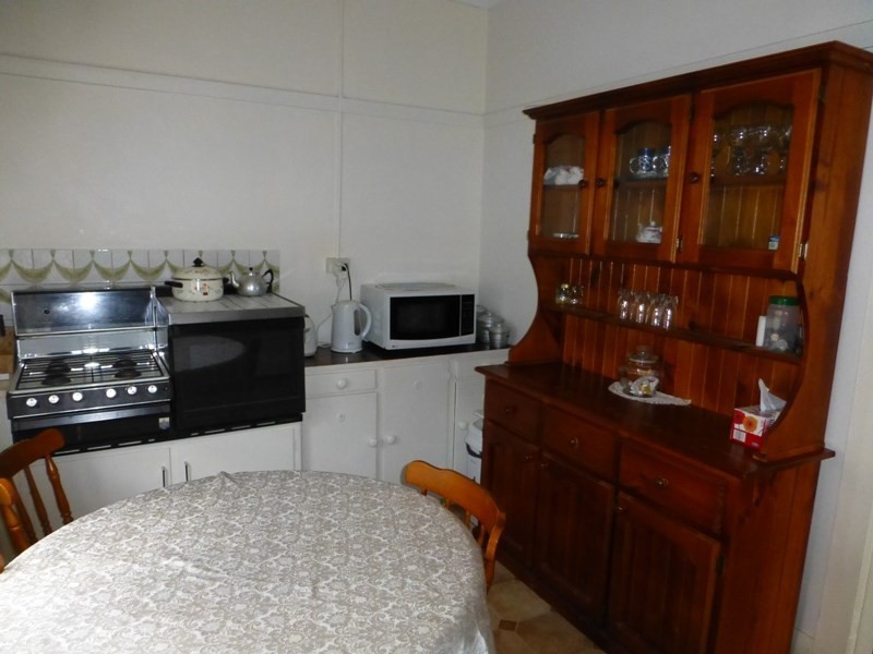 Bathurst NSW 2795