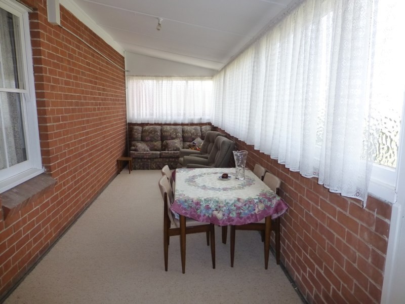Bathurst NSW 2795