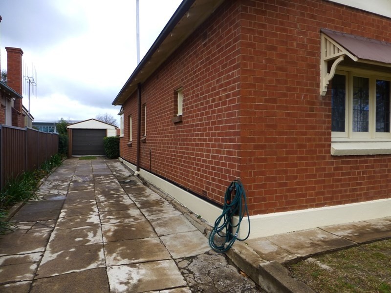 Bathurst NSW 2795