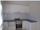 Bathurst NSW 2795