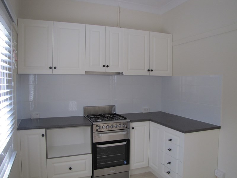 Bathurst NSW 2795