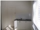 Bathurst NSW 2795