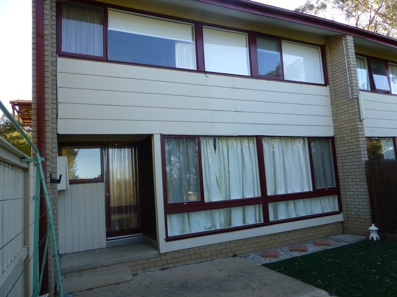 Bathurst NSW 2795