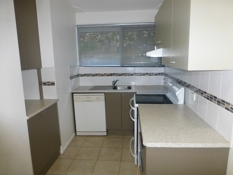 Bathurst NSW 2795