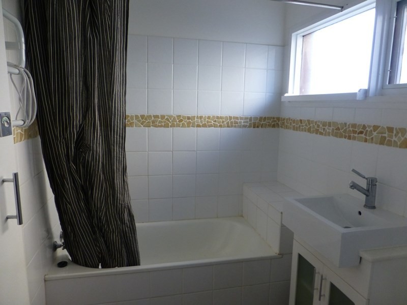 Bathurst NSW 2795