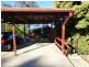 Bathurst NSW 2795