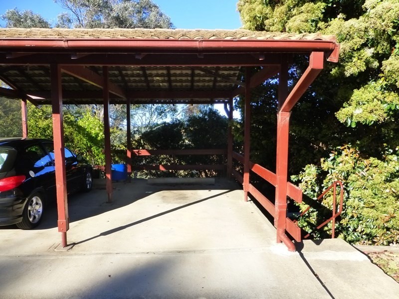 Bathurst NSW 2795