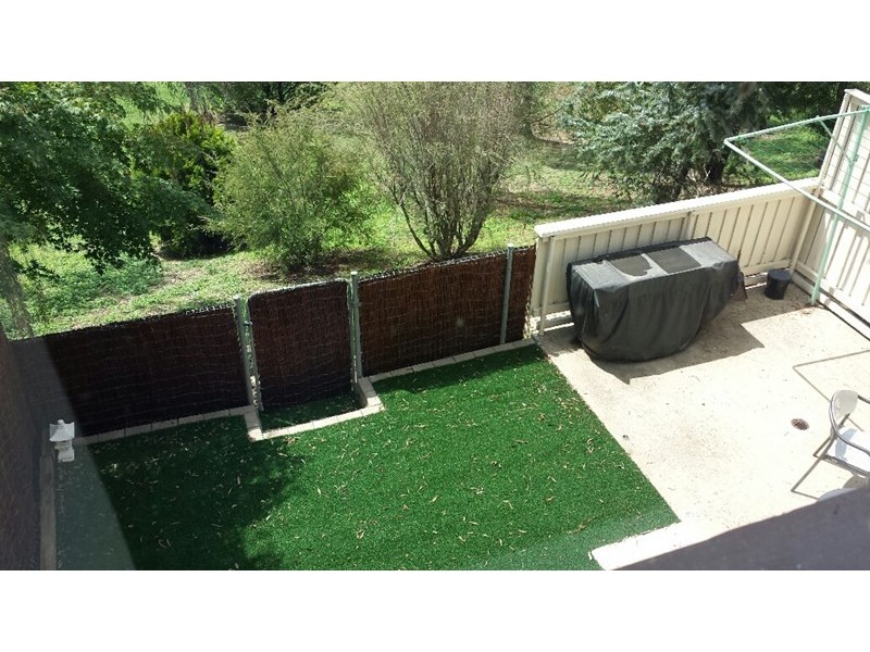 Bathurst NSW 2795