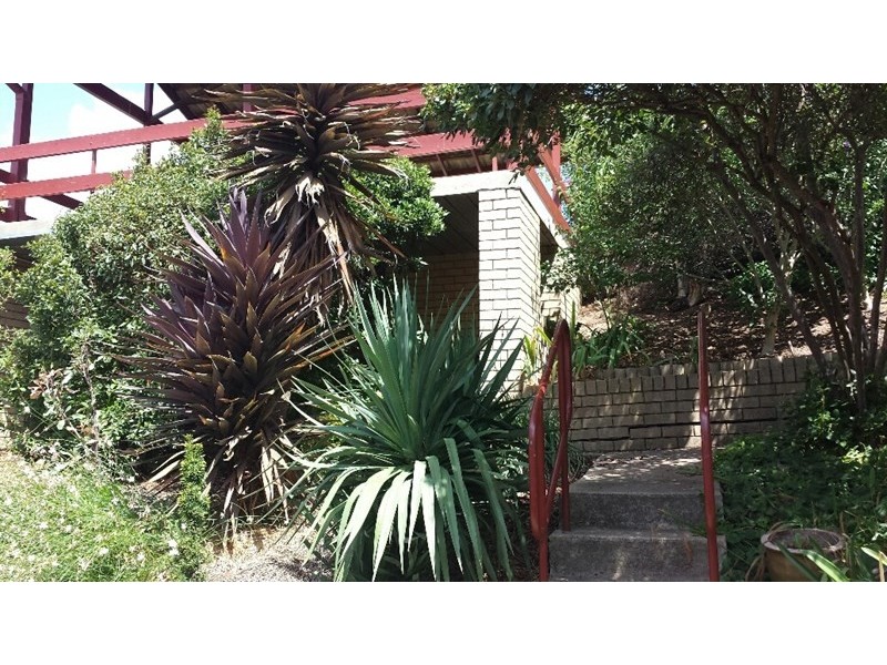 Bathurst NSW 2795