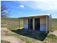 Evans Plains NSW 2795