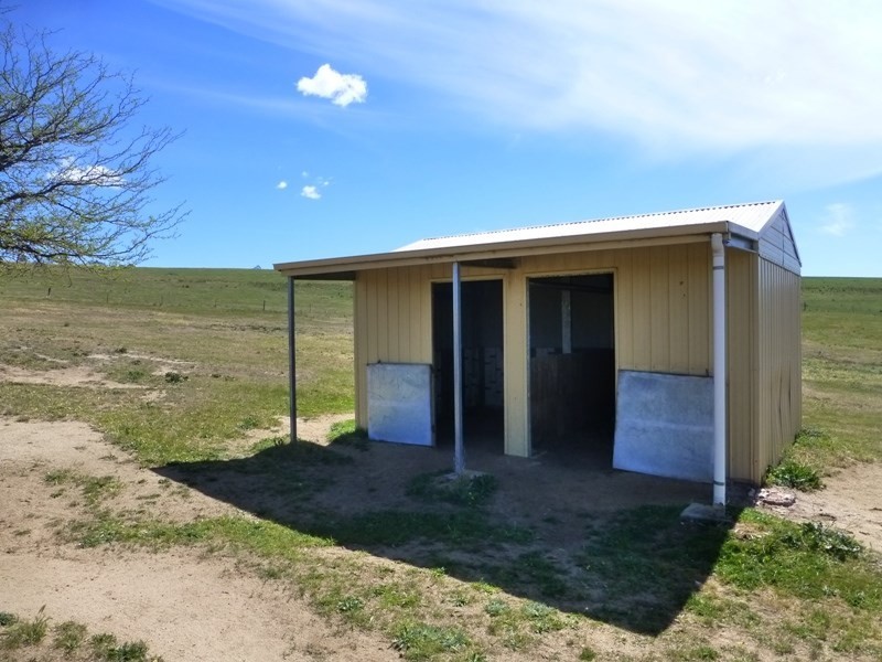 Evans Plains NSW 2795