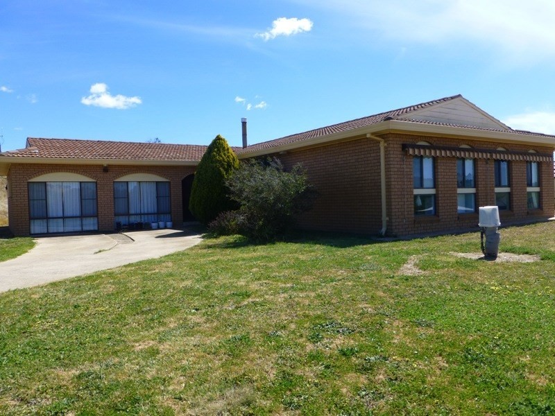 Evans Plains NSW 2795