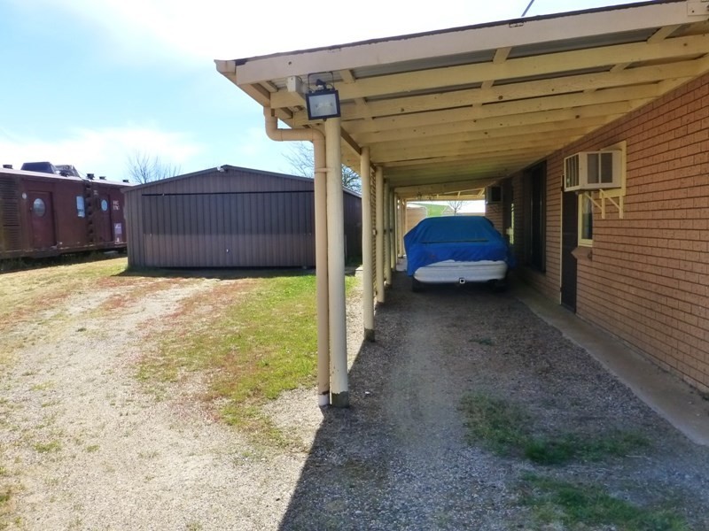 Evans Plains NSW 2795
