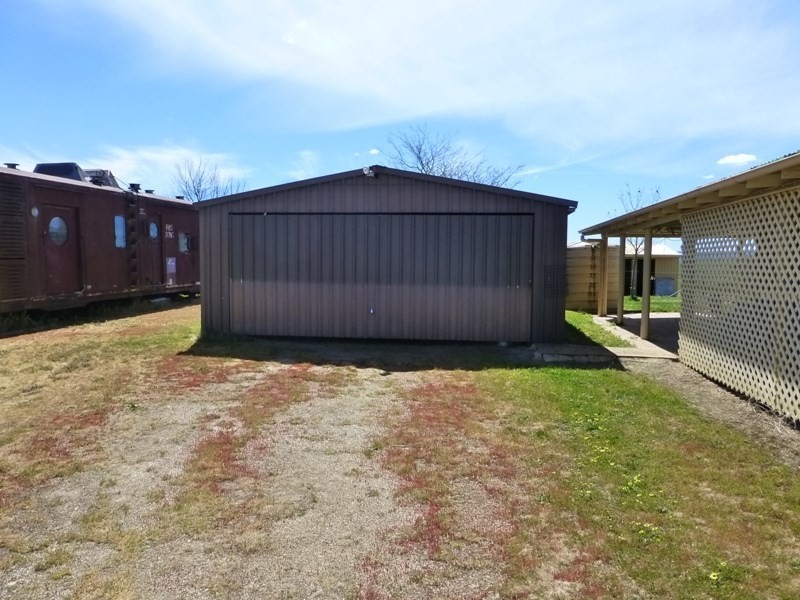 Evans Plains NSW 2795