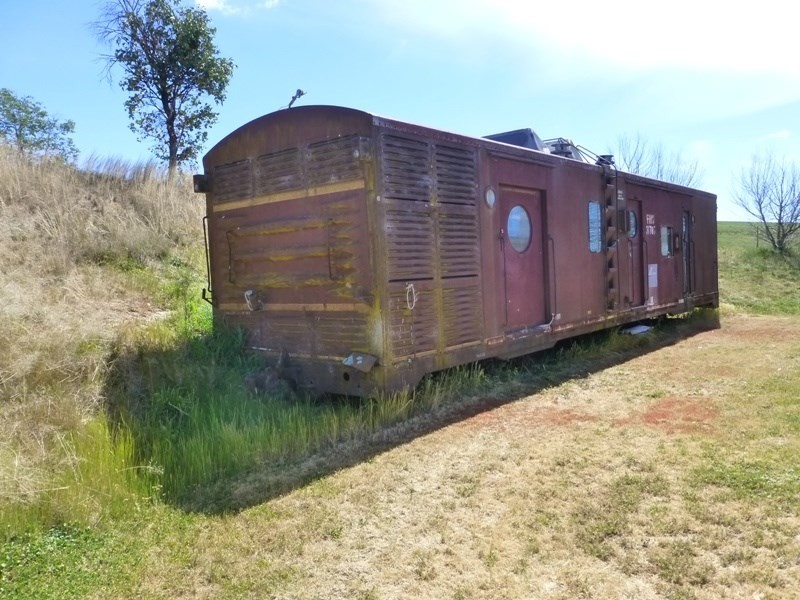 Evans Plains NSW 2795