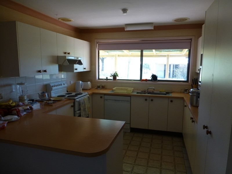 Evans Plains NSW 2795