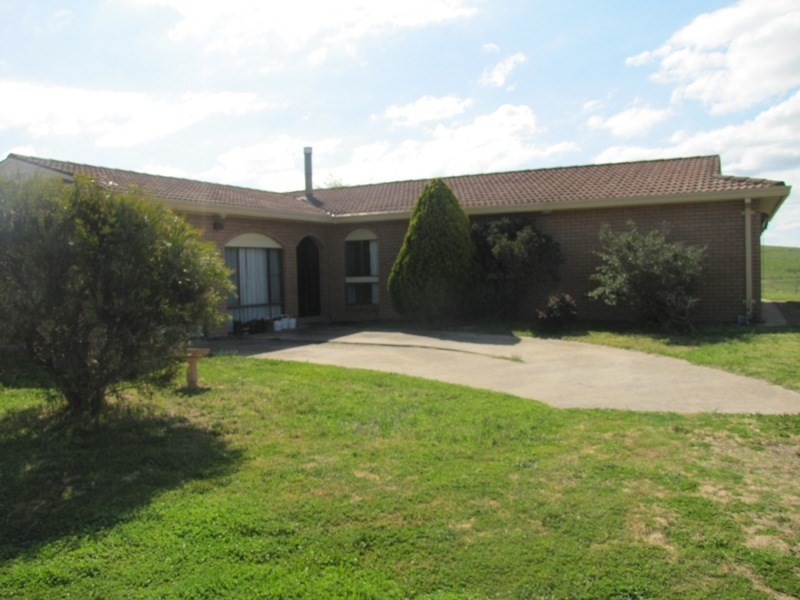 Evans Plains NSW 2795