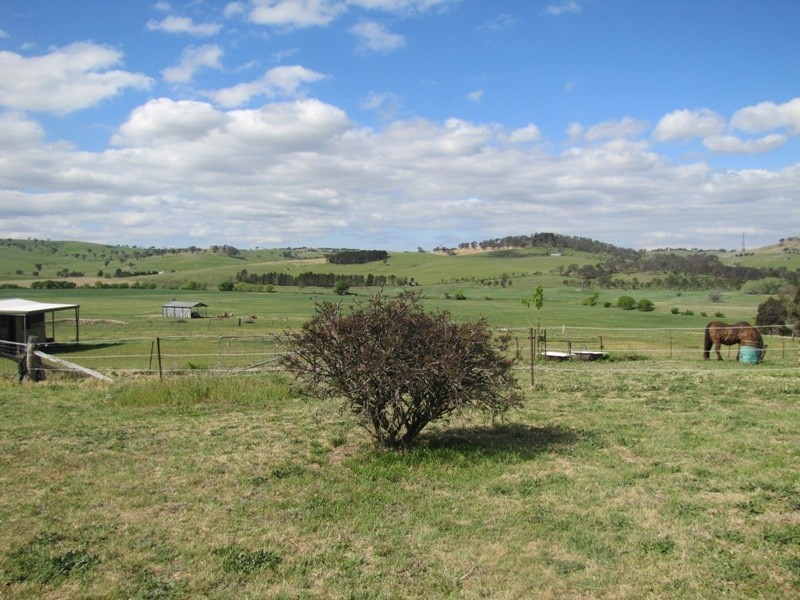 Evans Plains NSW 2795