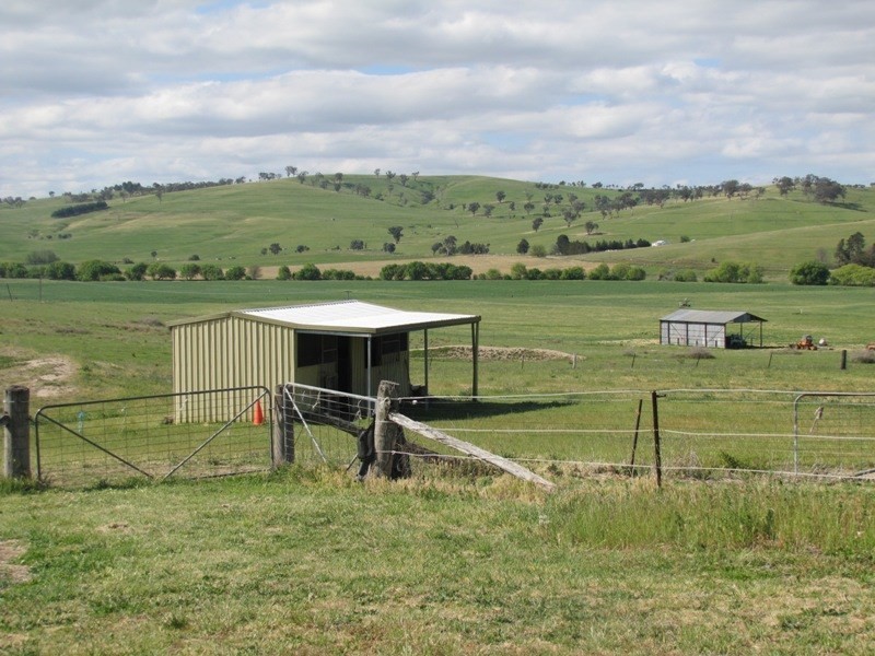 Evans Plains NSW 2795