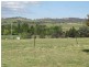 Evans Plains NSW 2795