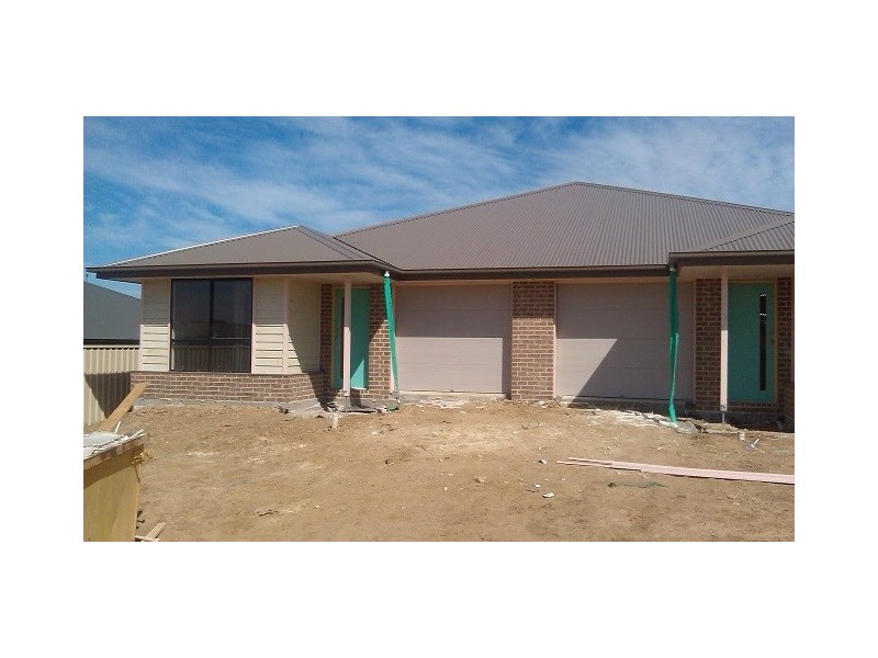 Bathurst NSW 2795