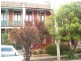 Bathurst NSW 2795