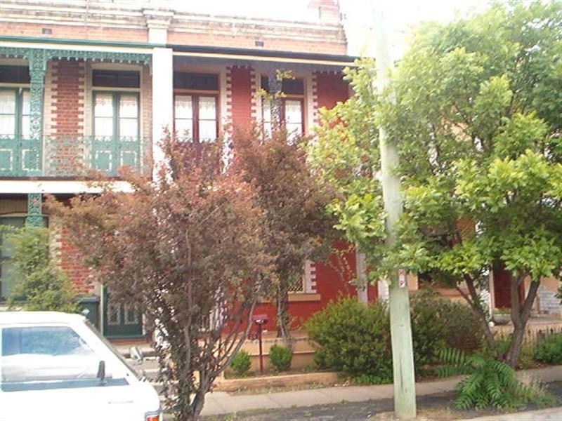 Bathurst NSW 2795