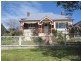 8 Spencer Street, Bathurst NSW 2795